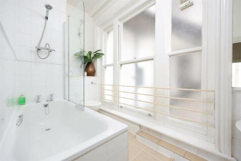 4&#64;44 Corn Street 15.JPG