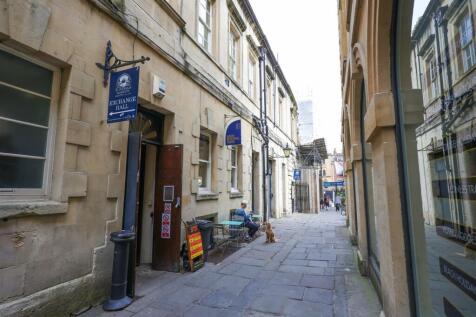 4&#64;44 Corn Street 30.JPG