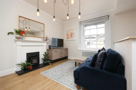2FF 21 Southleigh Rd 11.JPG
