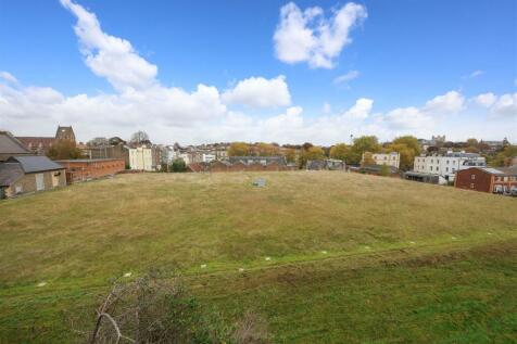 2FF 21 Southleigh Rd 22.JPG