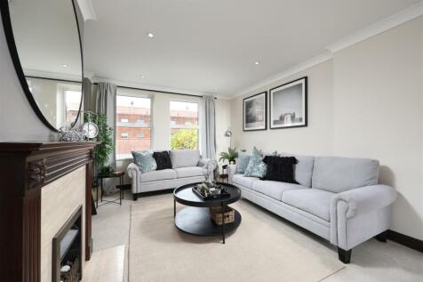 14 Challoner Court 17.JPG