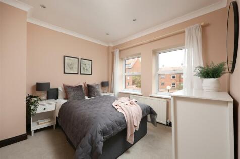 14 Challoner Court 28.JPG