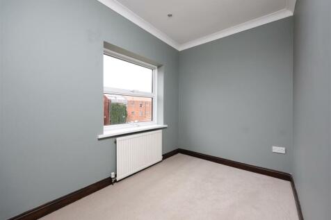 14 Challoner Court 30.JPG