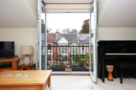 5 Linden Grange 20.JPG
