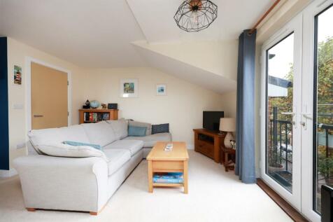 5 Linden Grange 16.JPG