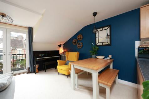 5 Linden Grange 13.JPG