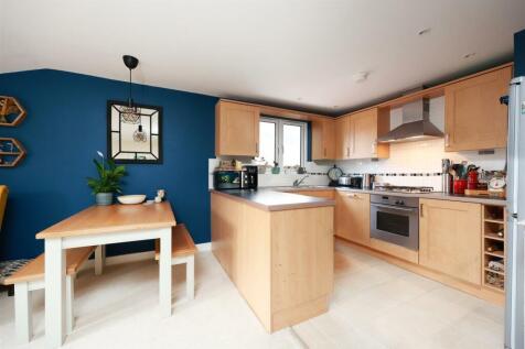 5 Linden Grange 14.JPG