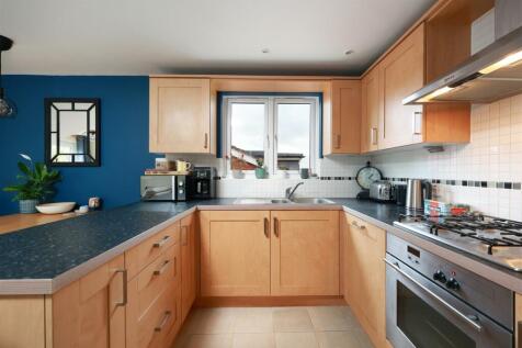 5 Linden Grange 12.JPG