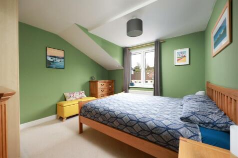 5 Linden Grange 1.JPG