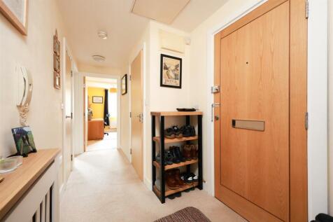 5 Linden Grange 10.JPG