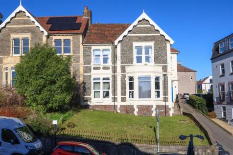 4&#64;1 Claremont Rd 1.JPG
