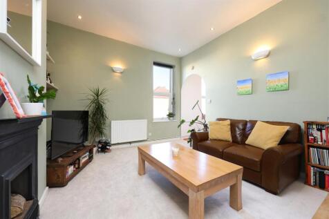 4&#64;1 Claremont Rd 7.JPG
