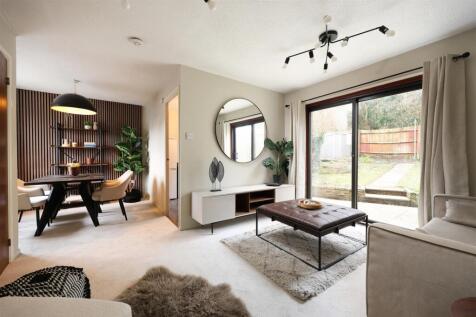 1 Forest Drive 7.JPG