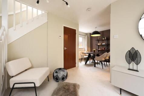1 Forest Drive 9.JPG