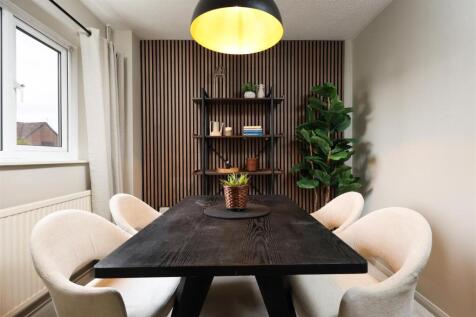 1 Forest Drive 1.JPG