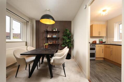 1 Forest Drive 4.JPG