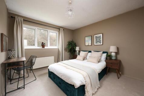 1 Forest Drive 17.JPG