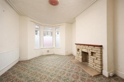 8 Kensington Road 9.JPG