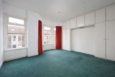 8 Kensington Road 21.JPG