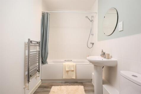 16 Wellesley Mews 17.JPG