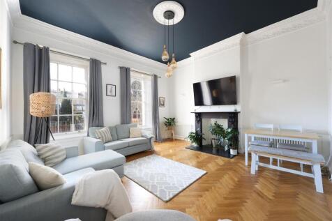 GFF 4 Richmond Terrace 17.JPG