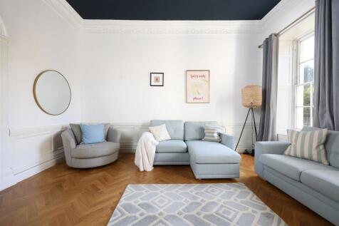 GFF 4 Richmond Terrace 20.JPG