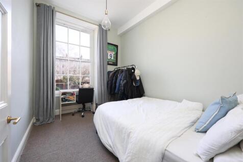GFF 4 Richmond Terrace 5.JPG
