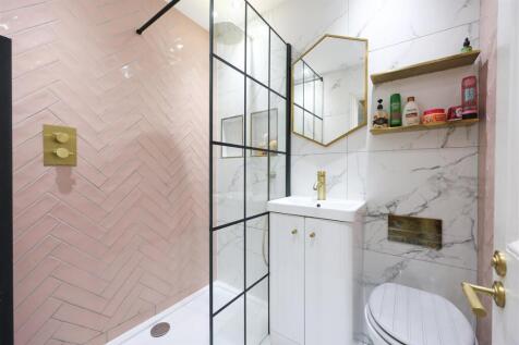 GFF 4 Richmond Terrace 6.JPG