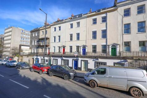 GFF 4 Richmond Terrace 26.JPG