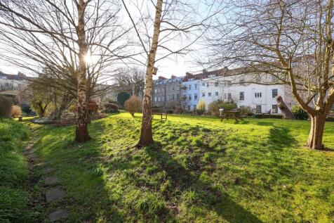 GFF 4 Richmond Terrace 33.JPG