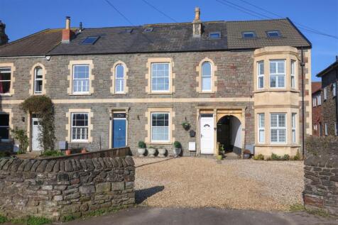 168 High Street 13.JPG