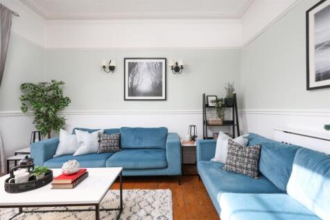 168 High Street 2.JPG