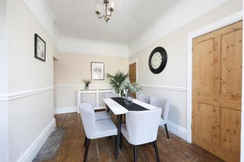 168 High Street 36.JPG