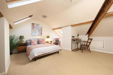 168 High Street 31.JPG