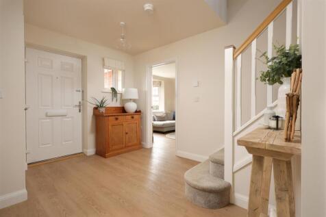 11 Pippen Drive 36.JPG