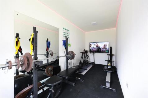 11 Pippen Drive 58.JPG