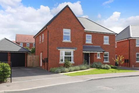 11 Pippen Drive 59.JPG