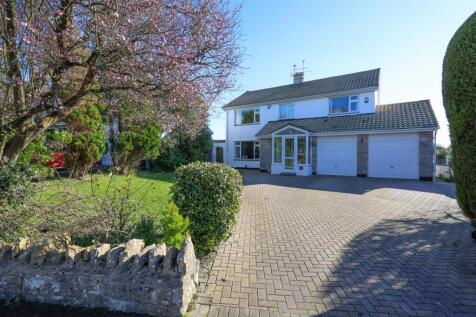16 Silbury Rise 39.JPG