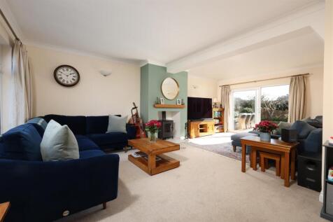 16 Silbury Rise 16.JPG