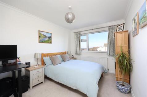 16 Silbury Rise 53.JPG