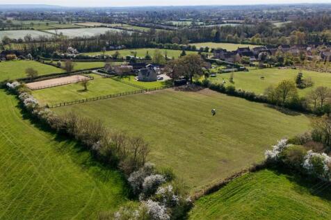 DJI_20250409151050_0039_D-2.jpg