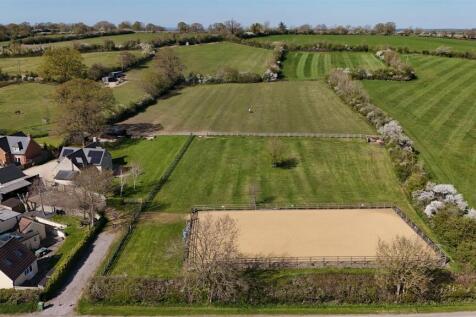 DJI_20250409151313_0045_D.JPG