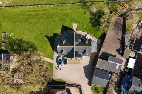 DJI_20250409151926_0059_D-2.jpg