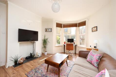 11 Elm Road 10.jpg