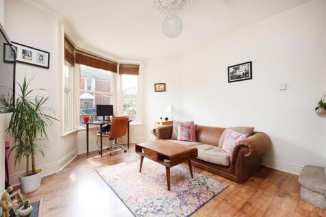 11 Elm Road 9.jpg