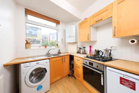 11 Elm Road 14.jpg
