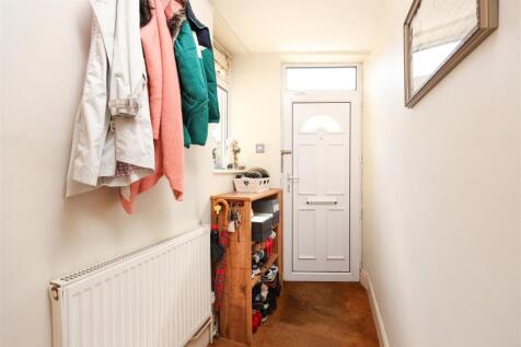 11 Elm Road 7.jpg