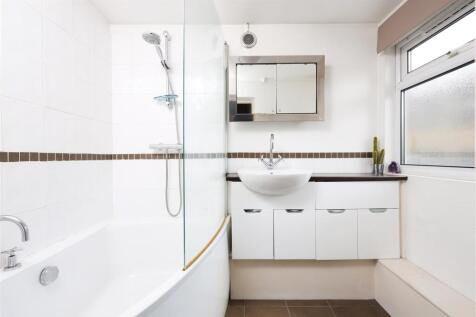 11 Elm Road 16.jpg