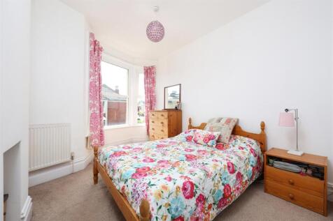 11 Elm Road 17.jpg