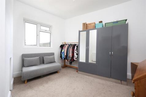 11 Elm Road 19.jpg